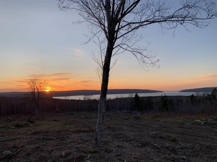 Property Photo:  101 Highway  NS B0S 1S0 