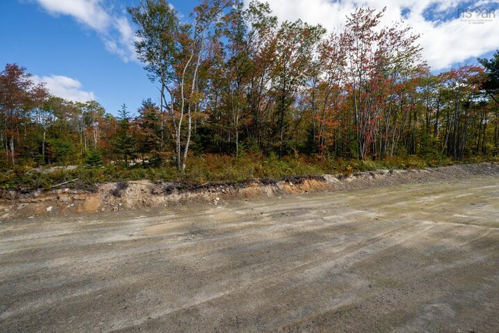 Property Photo: 106 Morton Drive NS B0T 1K0