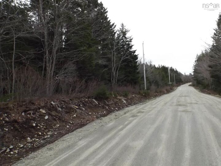 Roberts Island Road — photo 1