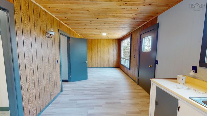 Property Photo: 2716 Antigonish Guysborough Road NS B0H 1G0