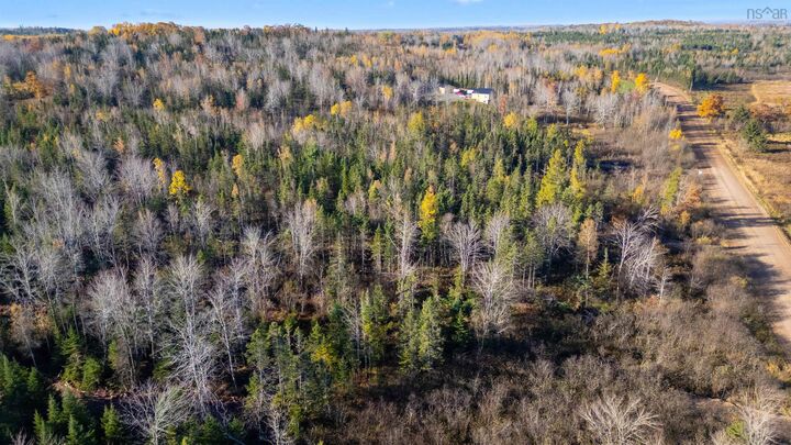 Property Photo:  Lot H-3 Cloverdale Road  NS B0N 2J0 