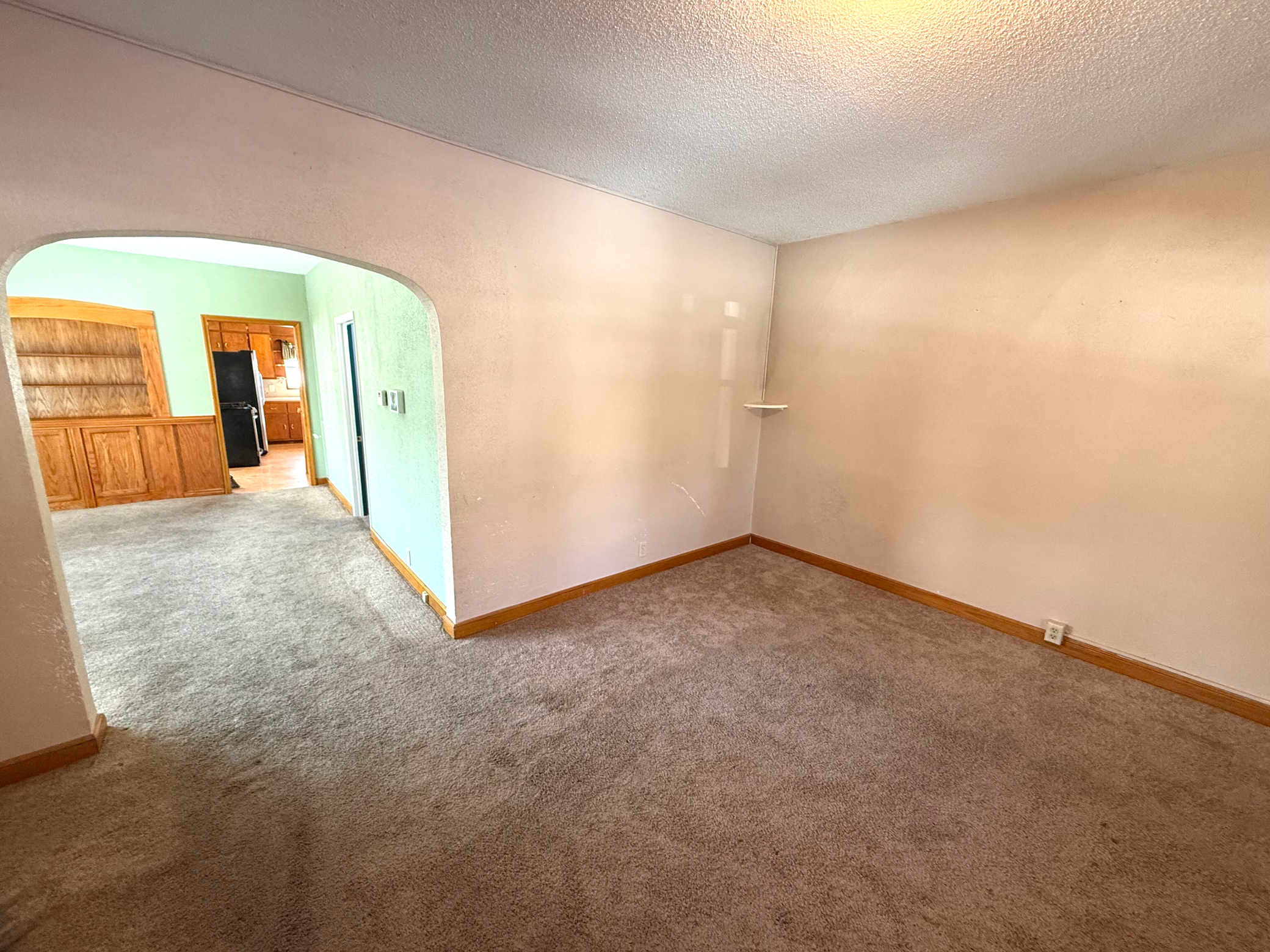 Property Photo:  998 Palace Avenue  MN 55102 