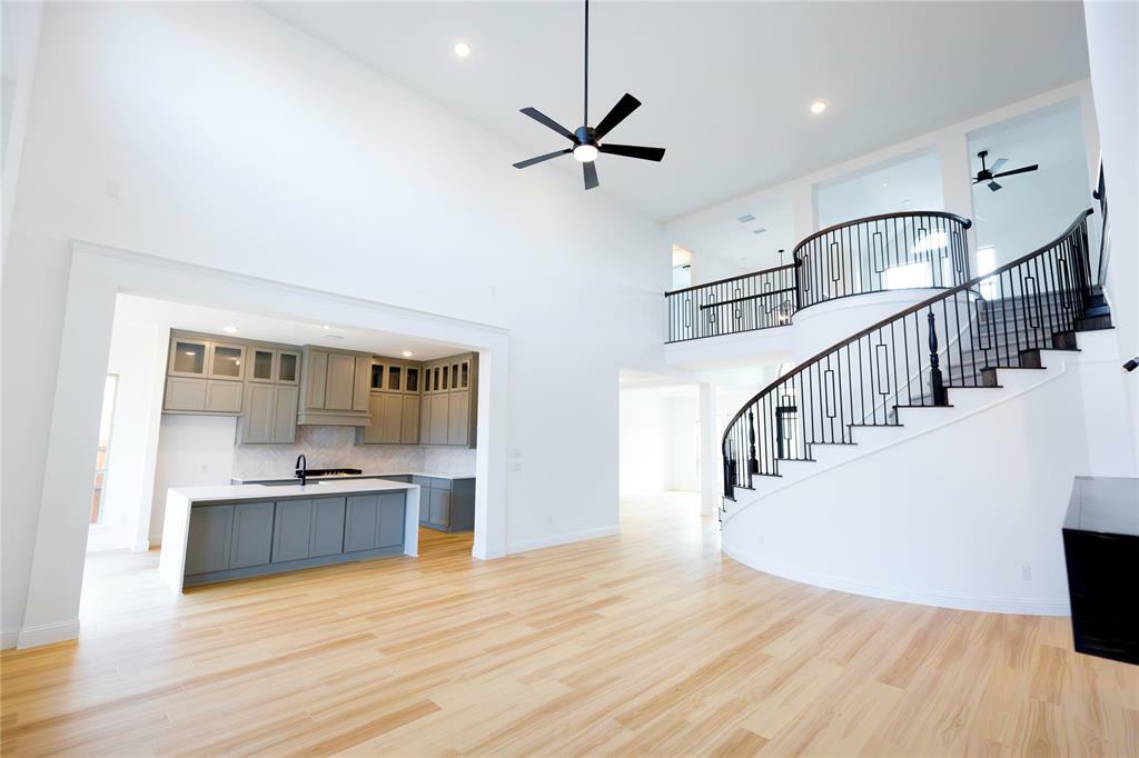 Property Photo: 12172 Crystal Springs Lane TX 75035