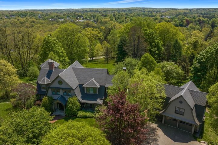Property Photo:  49 Willard Common  MA 01742 
