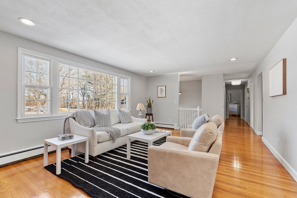 Property Photo: 4 Saint James Cir MA 01720