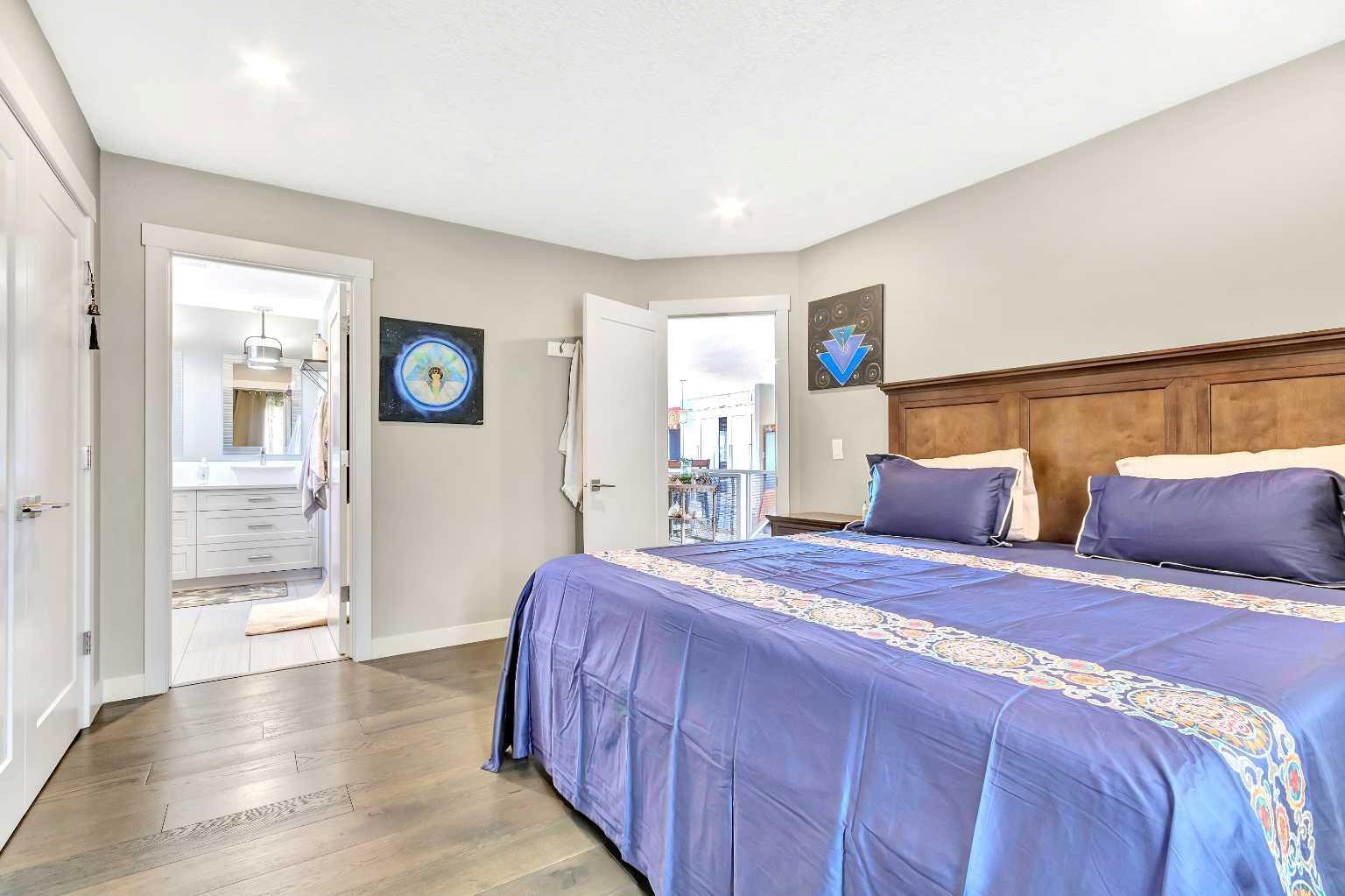 Photo de la propriété: 760 West Chestermere AB T1X 1B5