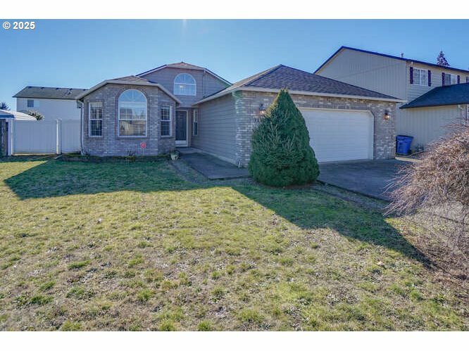 Property Photo: 15319 NE 86th St WA 98682