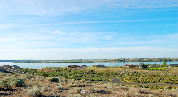 5039  Road 7.3  NE  Moses Lake WA 98837 photo