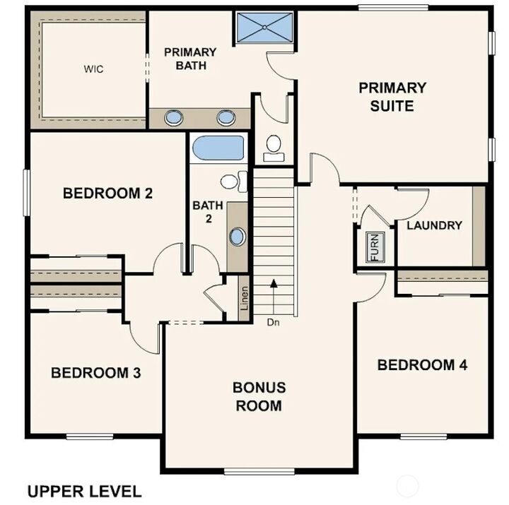Property Photo:  286  Wind River Drive  WA 98532 