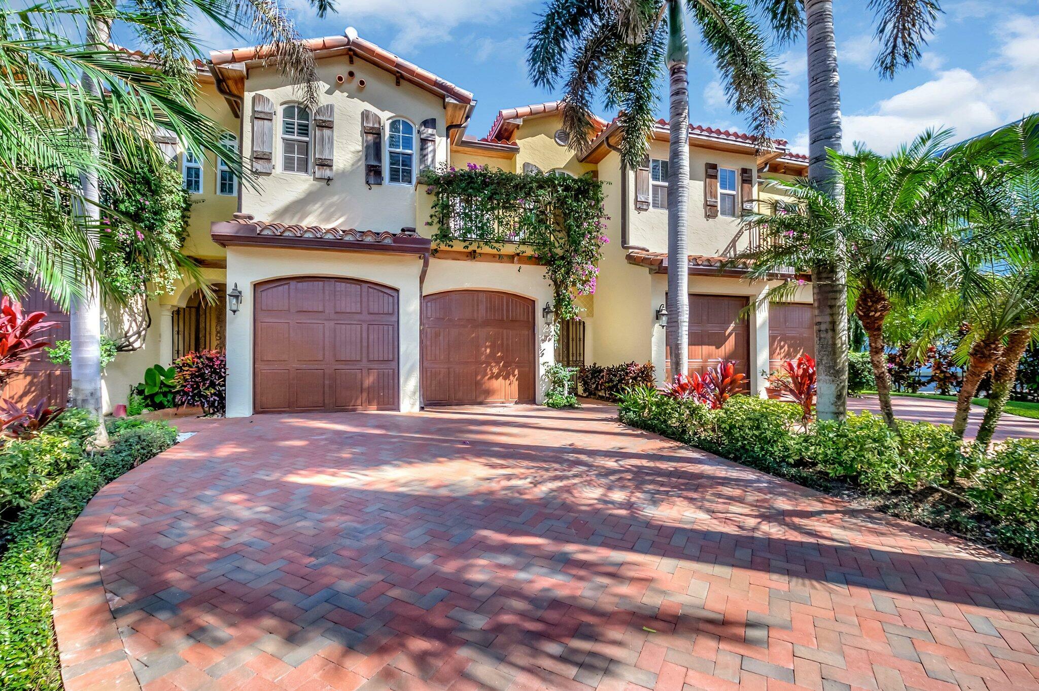 53 Seabreeze Avenue  Delray Beach FL 33483 photo