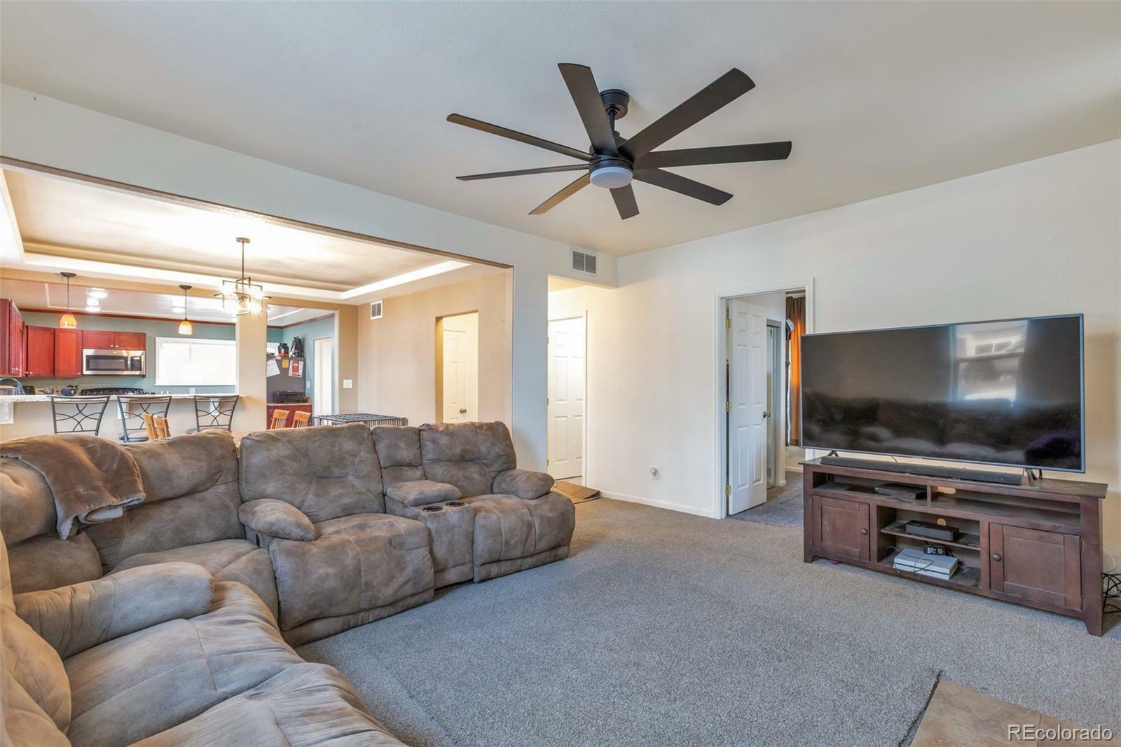 Property Photo:  14050 W 8th Avenue  CO 80401 