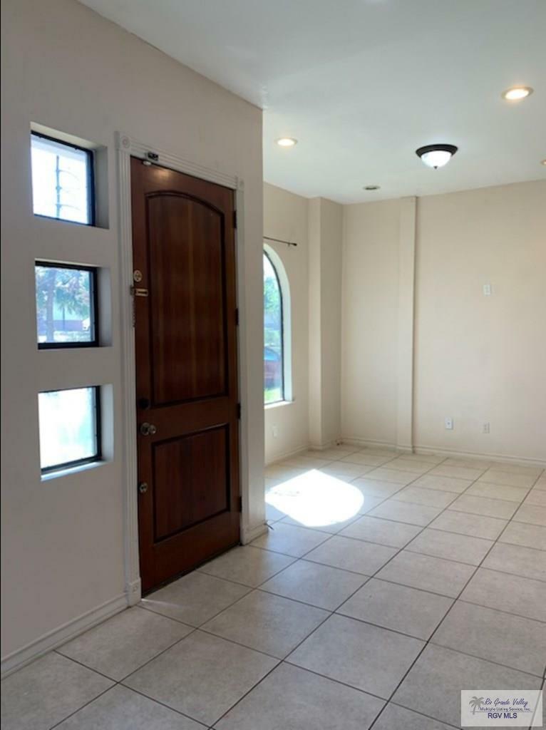 Property Photo: 5345 Treeline TX 78526