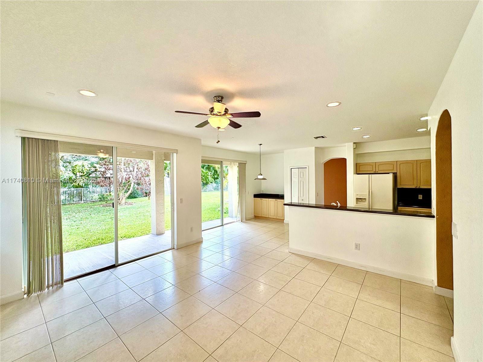 Property Photo:  10514 Galleria St  FL 33414 