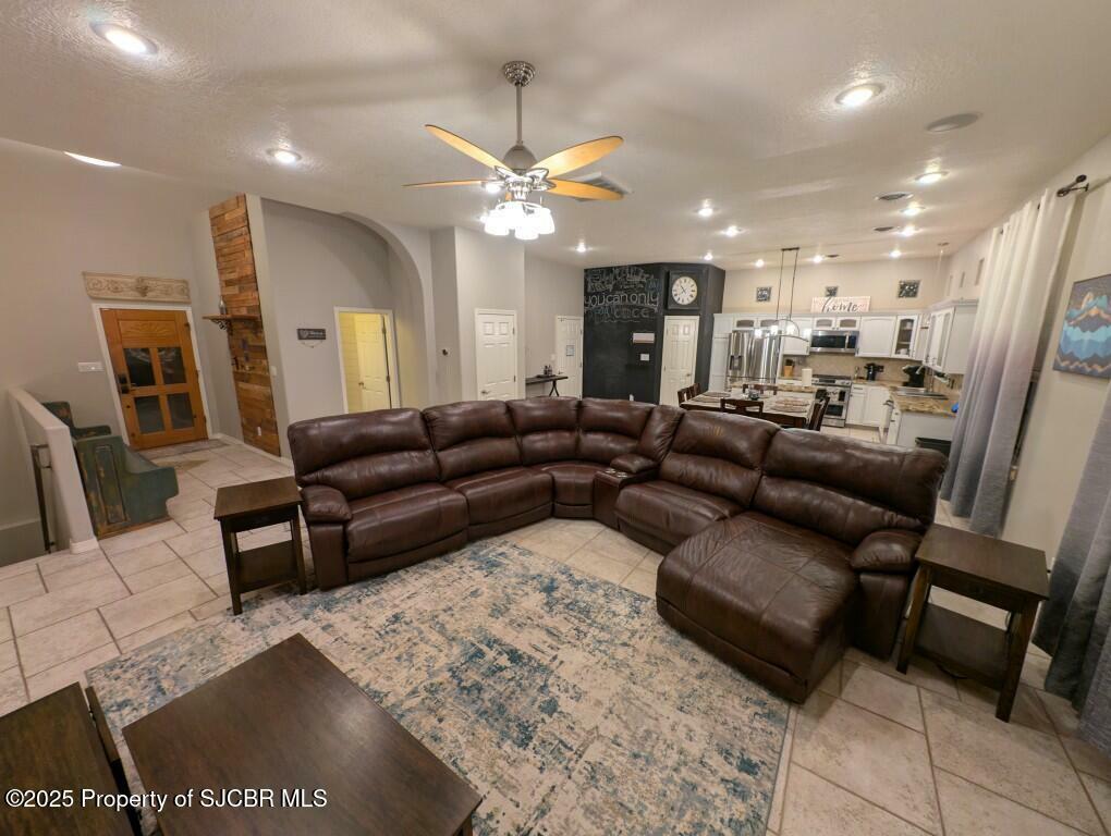 Property Photo:  4814 Rio Street  NM 87402 