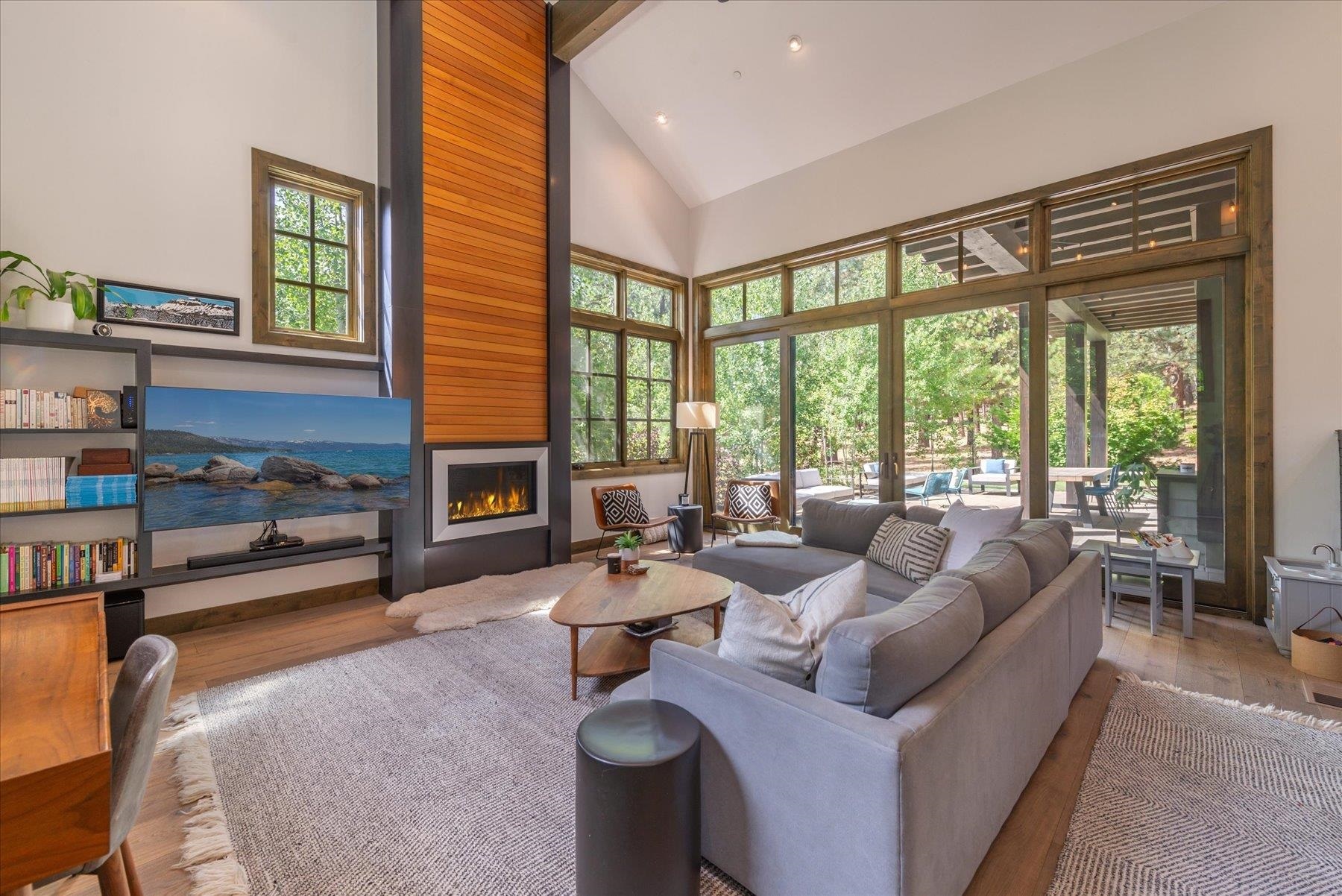Property Photo: 11685 Kelley Drive CA 96161