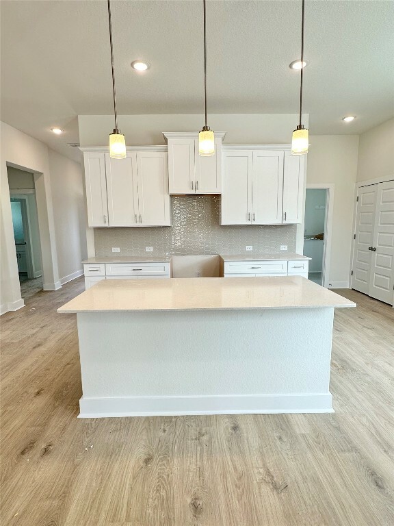 Property Photo: 137 Tenny Lane TX 78640