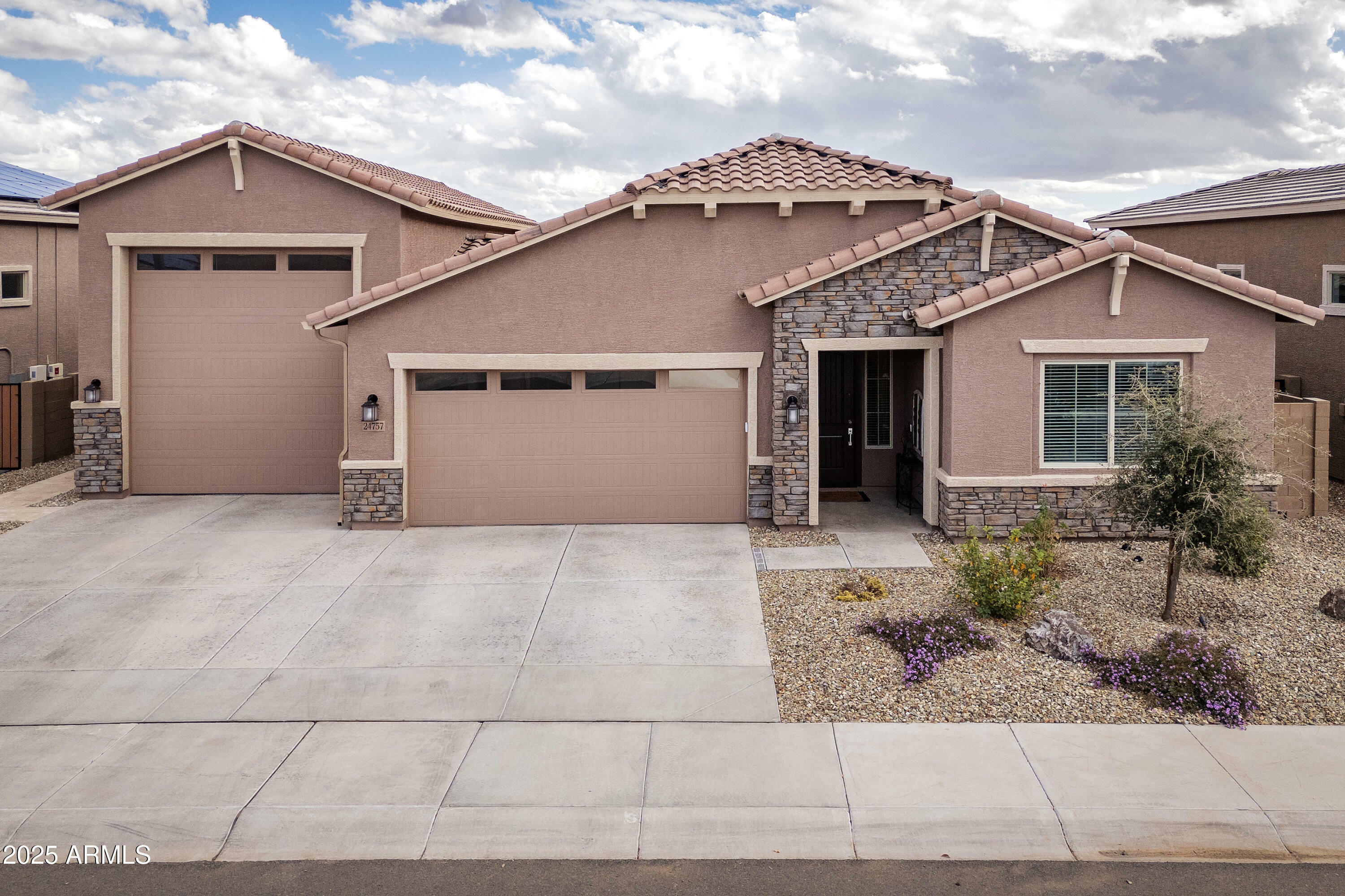 24757 N 175 Drive  Surprise AZ 85387 photo
