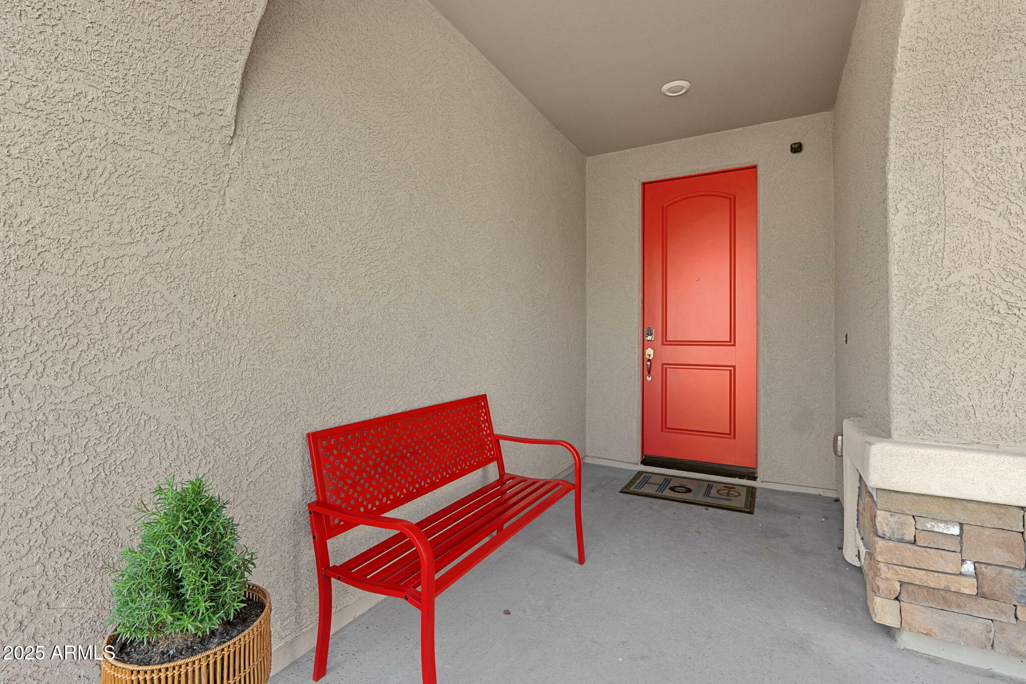 Property Photo:  4651 N 204th Avenue  AZ 85396 