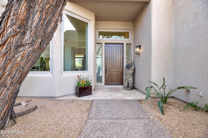 Property Photo: 10040 E Happy Valley Road 249 AZ 85255