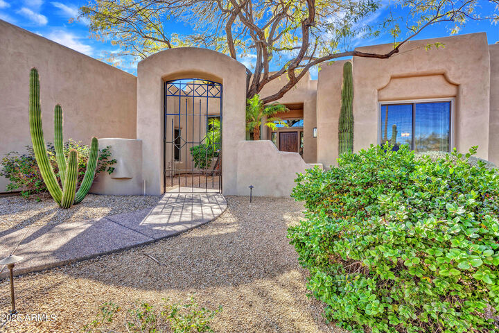 Property Photo: 10040 E Happy Valley Road 249 AZ 85255