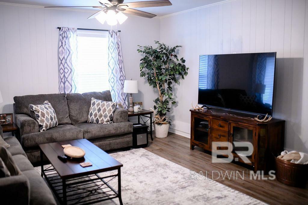 Property Photo:  301 Tatom Avenue  AL 36502 