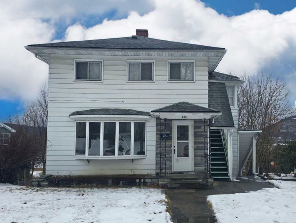 225 W First Street  Corning NY 14830 photo