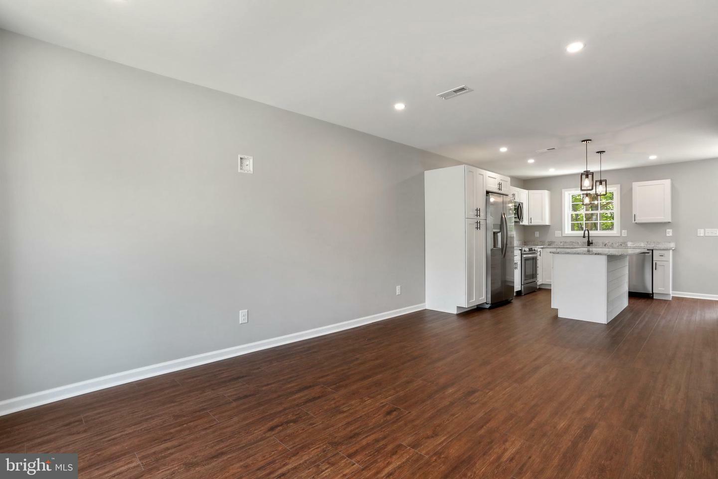 Property Photo:  440 Cleveland Avenue  PA 17268 