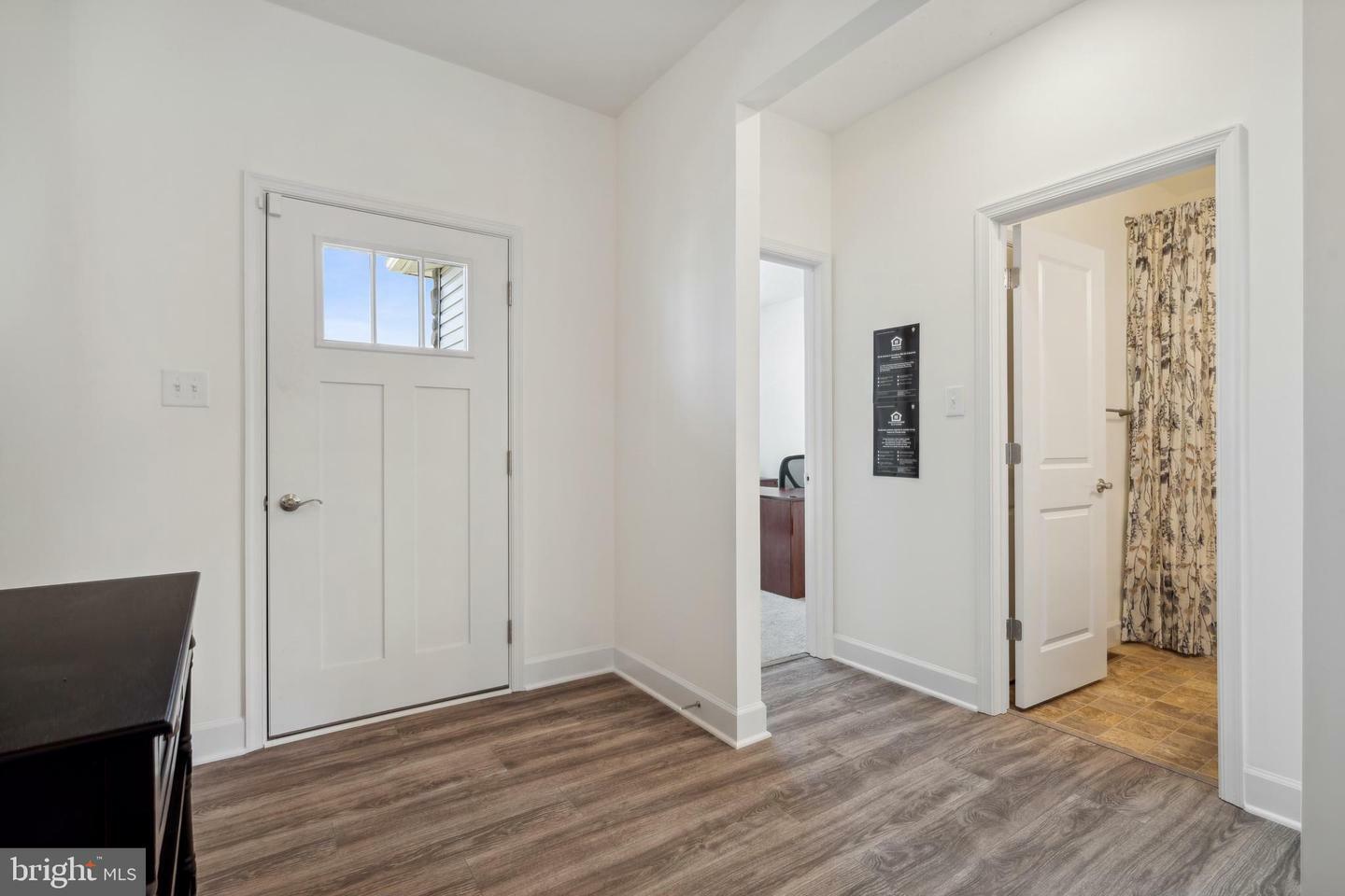 Property Photo: 108 Flint Drive Lot 63 PA 17331