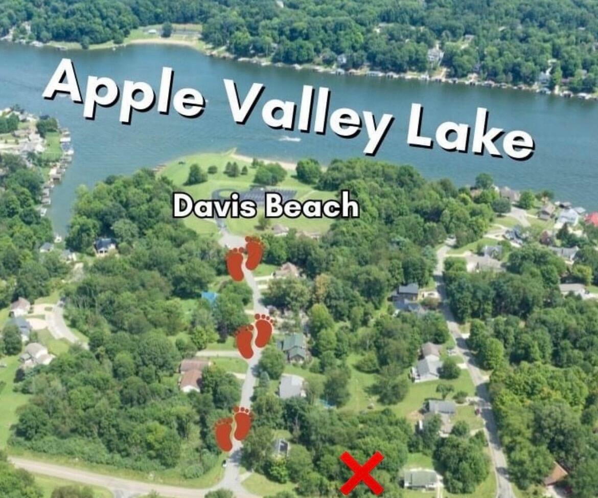 Property Photo:  2028 Apple Valley Drive  OH 43028 