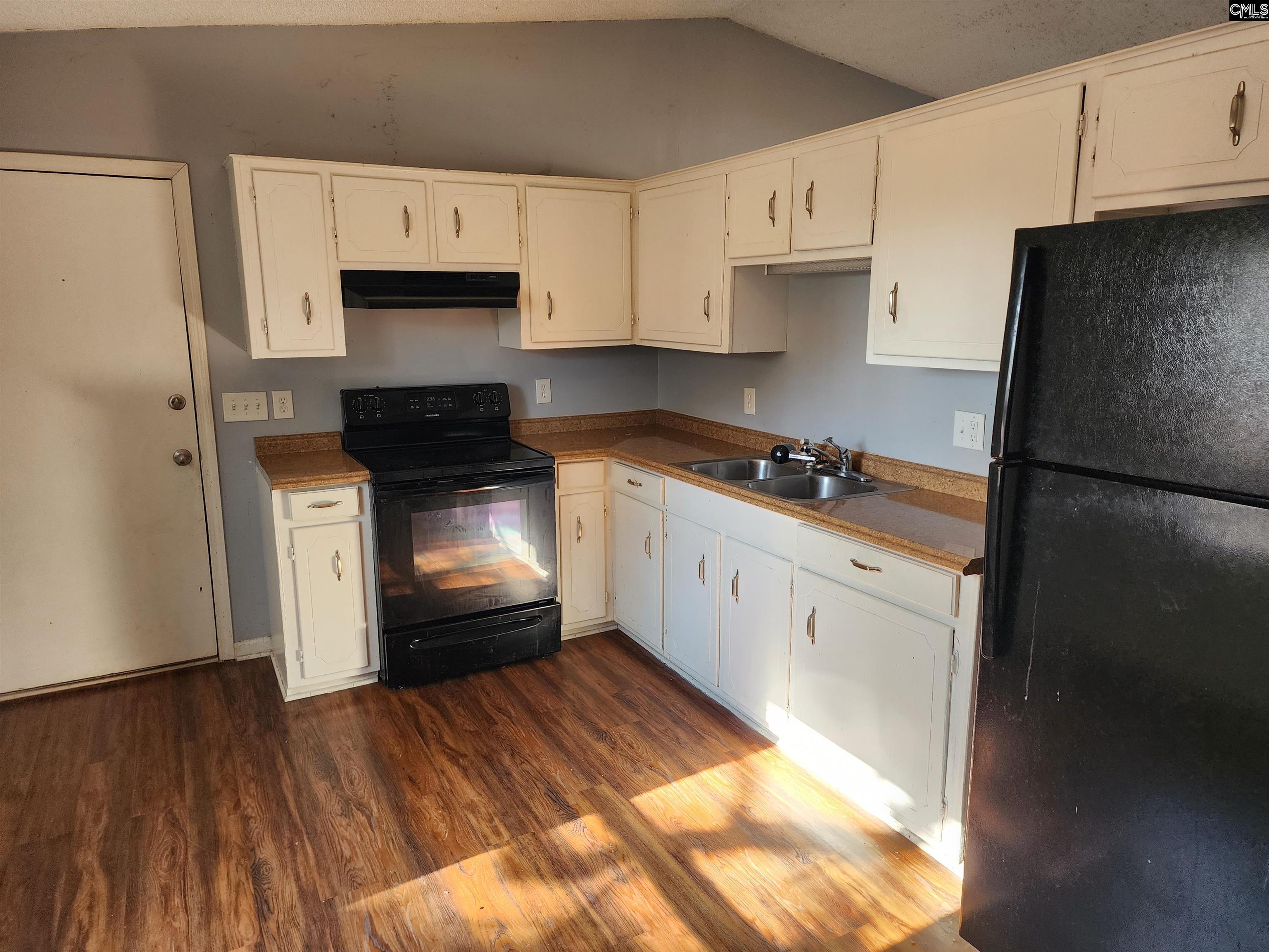 Property Photo: 185 S Wrenwood SC 29073