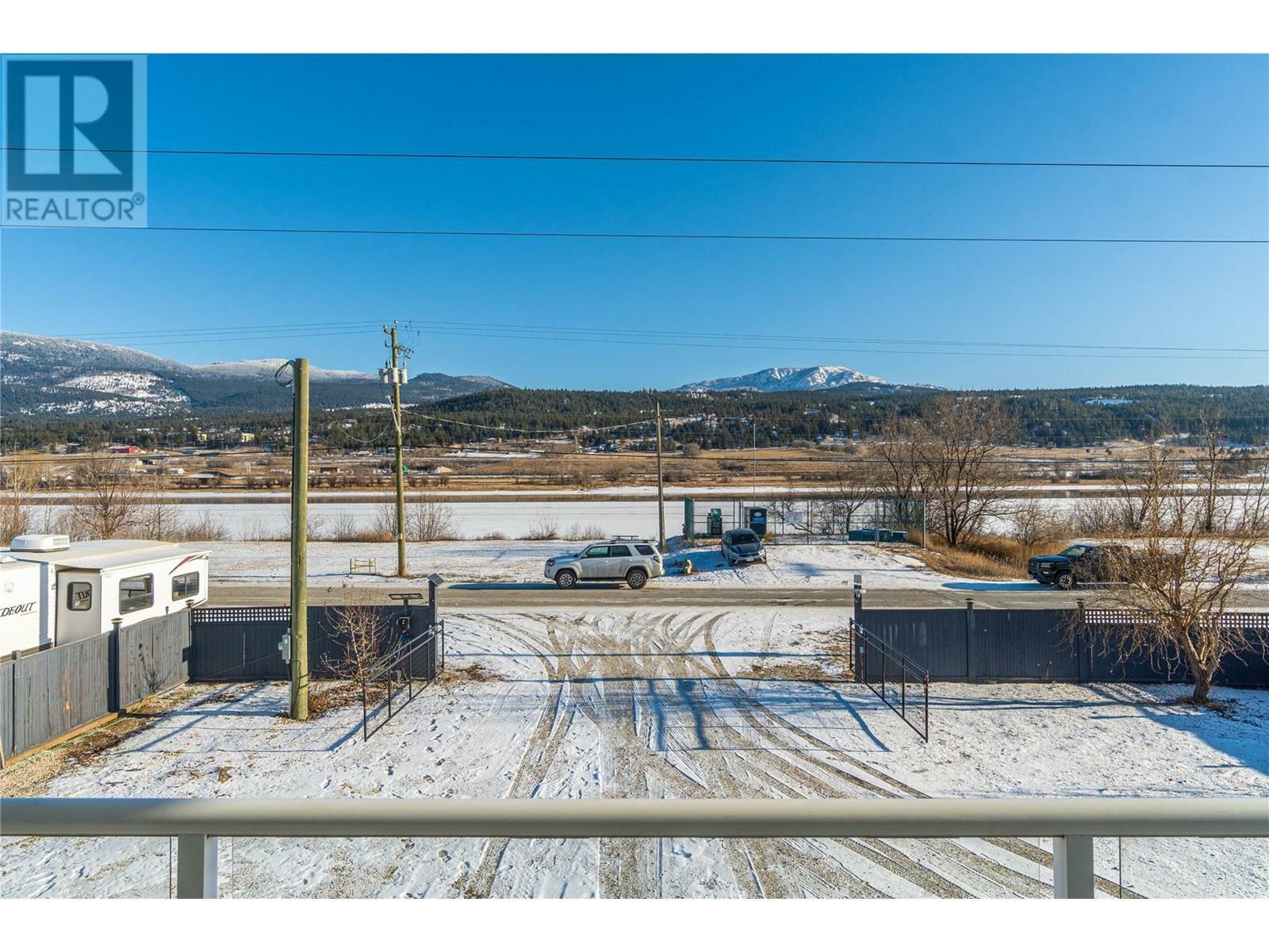 Property Photo: 4953 River Road BC V0E 2P0