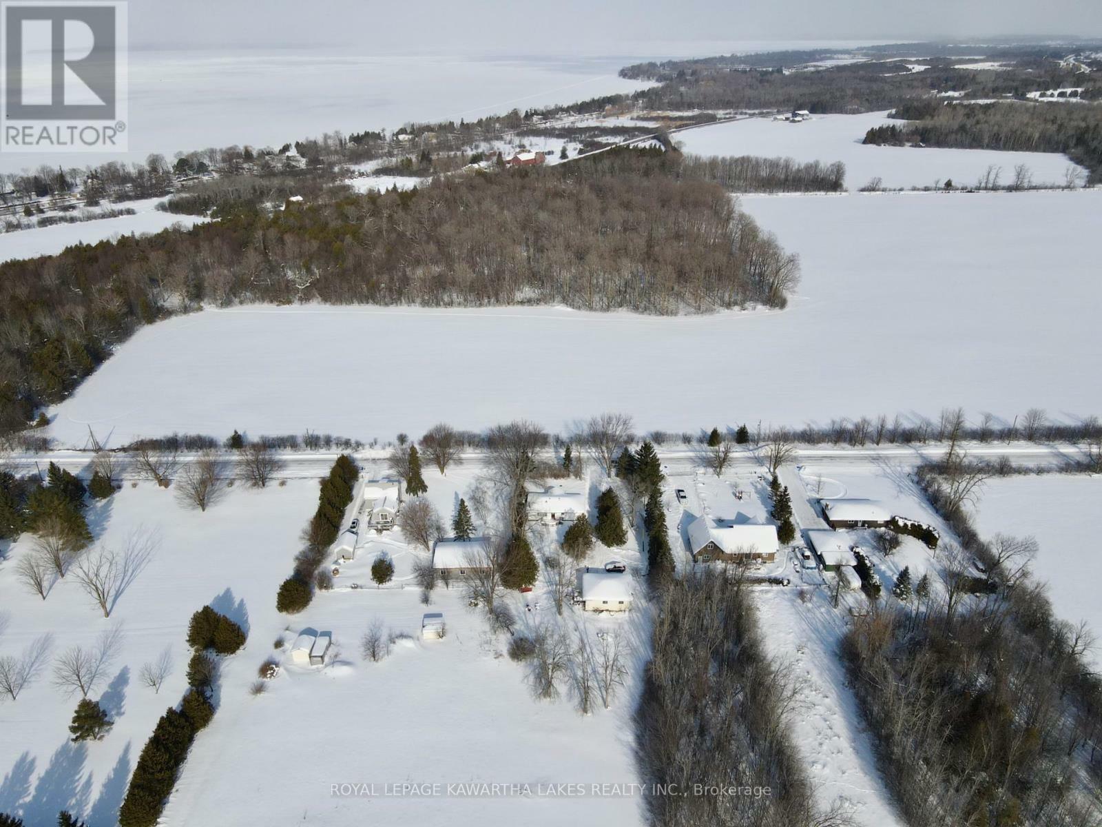 Photo de la propriété:  Concession 2 Road  ON L0K 1A0 