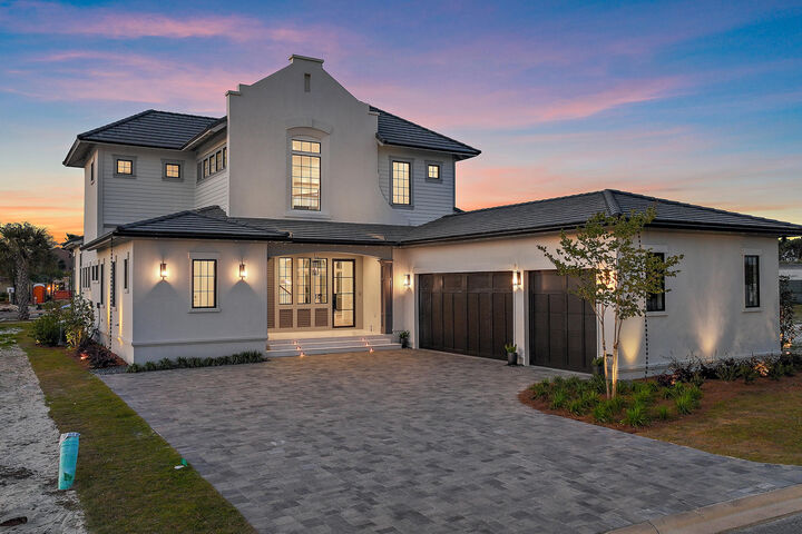 4685 Westwinds Way  Destin FL 32541 photo