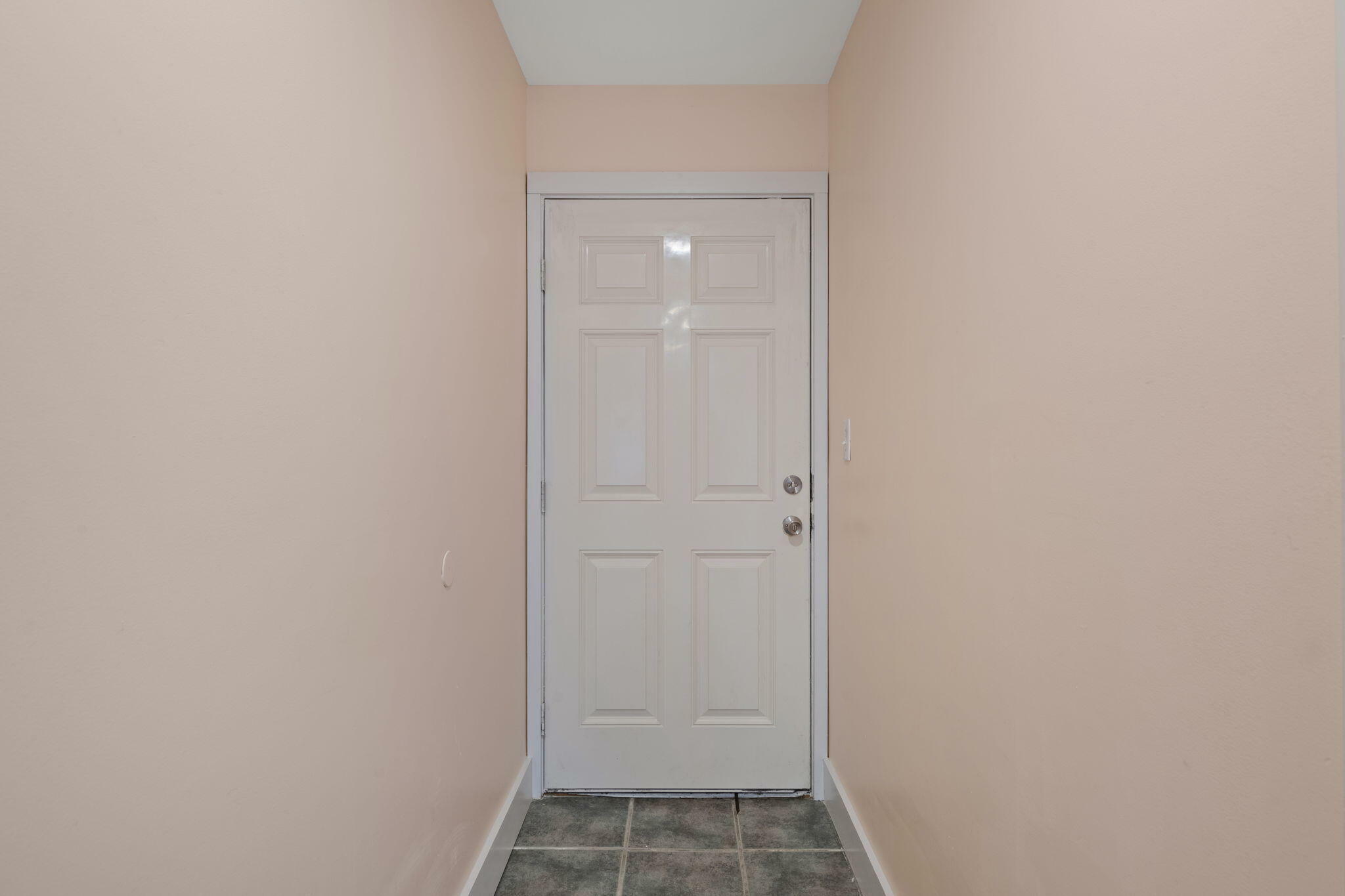 Property Photo:  13500 Sandy Key Drive 302W  FL 32507 