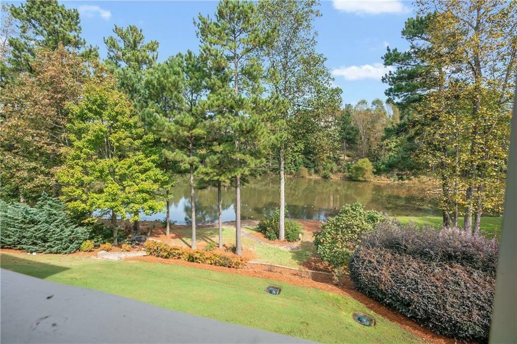 Property Photo:  3030 Creek Tree Lane  GA 30041 