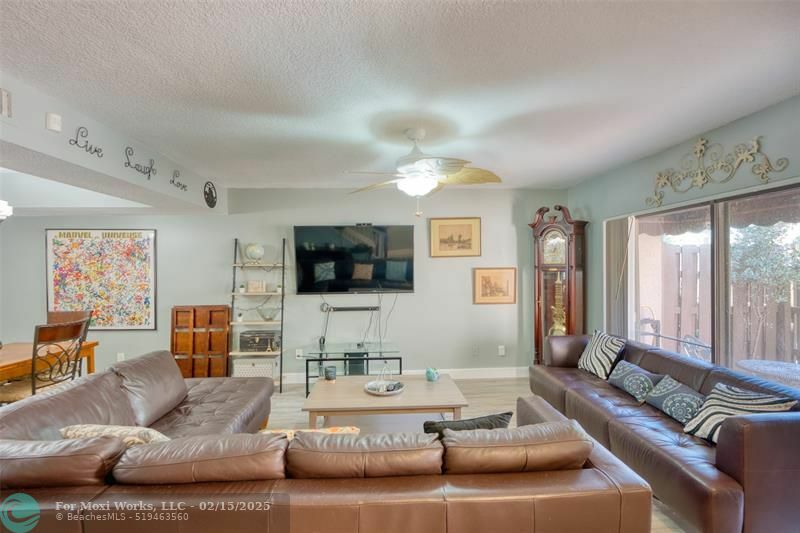 Property Photo:  1209 NW 122nd Ter  FL 33026 