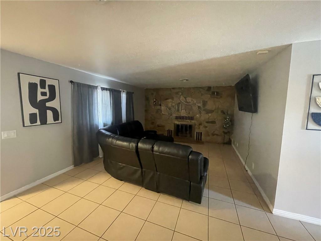 Property Photo: 1901 Juana Vista Street NV 89102