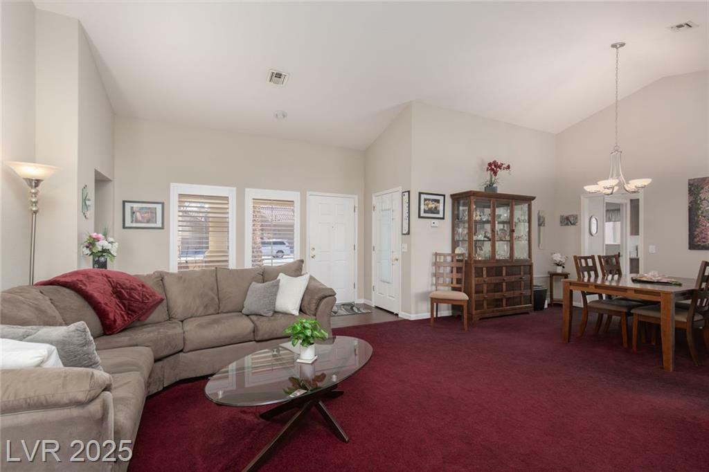 Property Photo:  8904 Marble Drive  NV 89134 