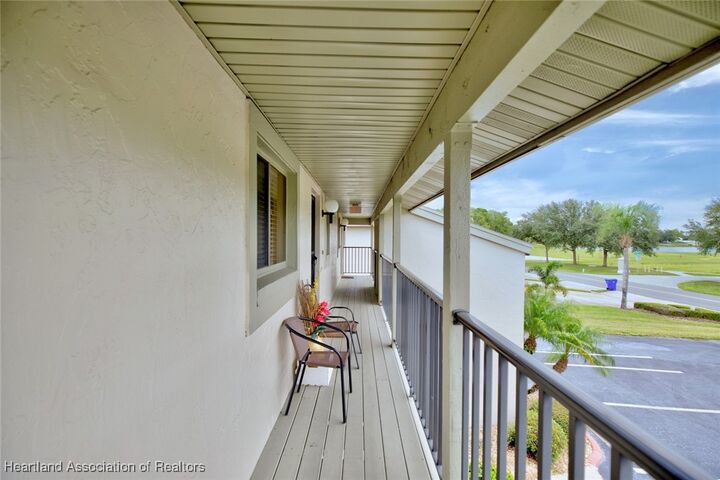 Property Photo:  3513 Edgewater Drive  FL 33872 