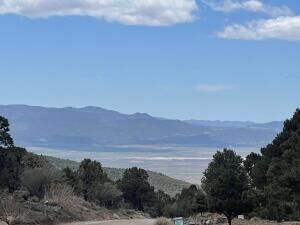 Property Photo: 714 E Cedar Highlands Dr UT 84720