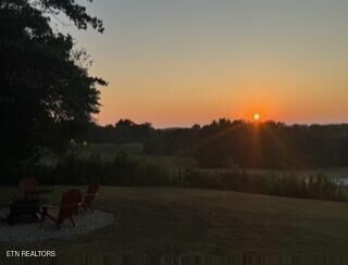 Property Photo: 4625 US-411 S TN 37801