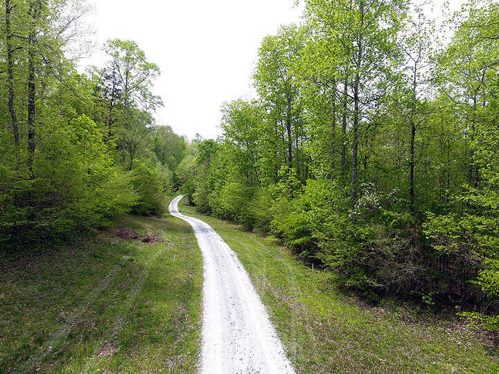 Property Photo: Tract 6 Dogwood Drive KY 42653