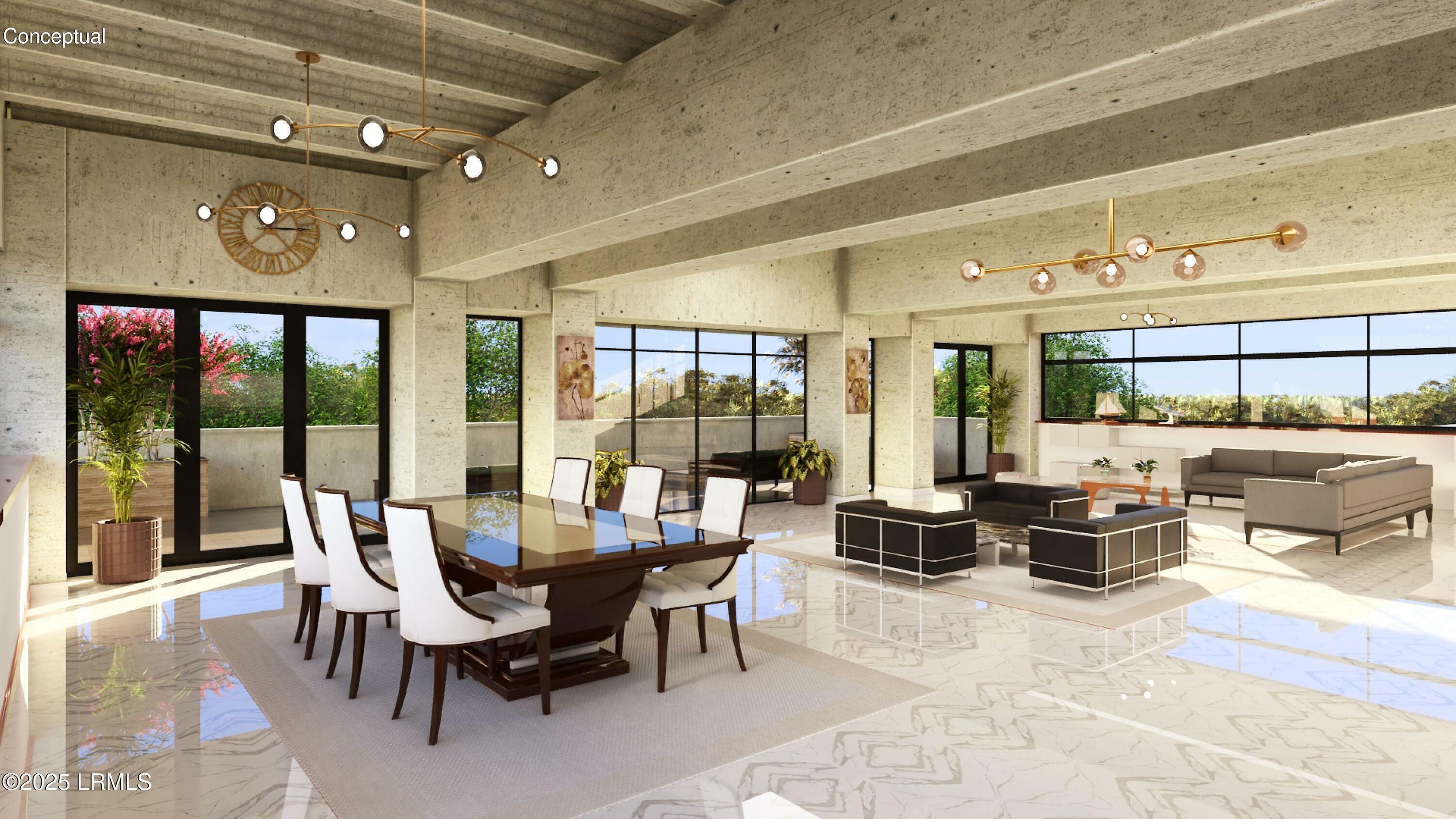 Property Photo: 916 Bay Street SC 29902