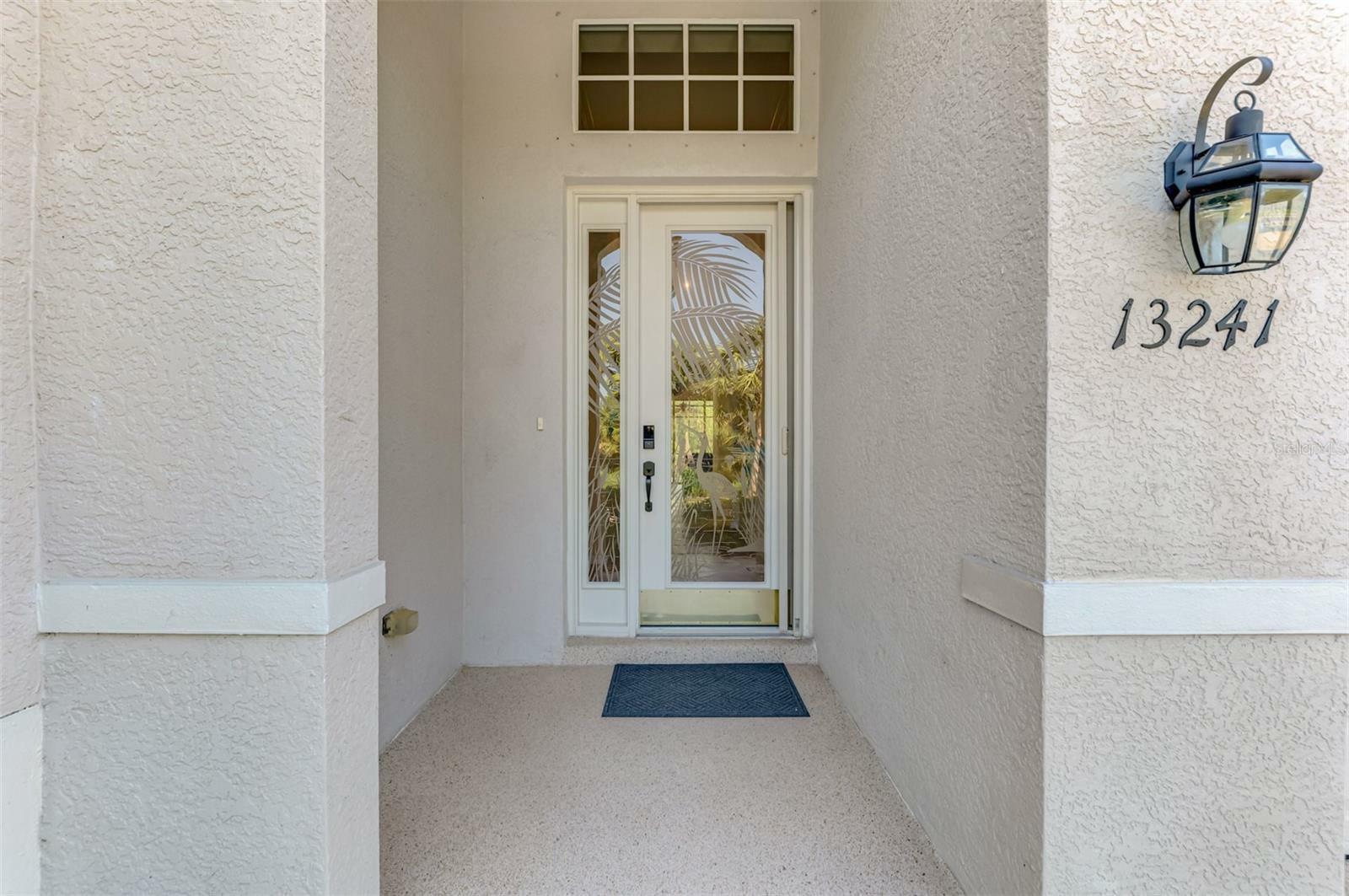 Property Photo:  13241 Scrub Jay Court  FL 33953 