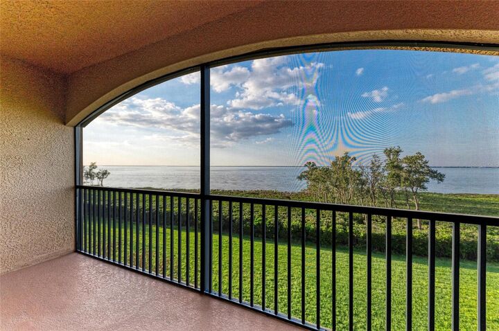 Property Photo:  93 Vivante Boulevard 9336  FL 33950 