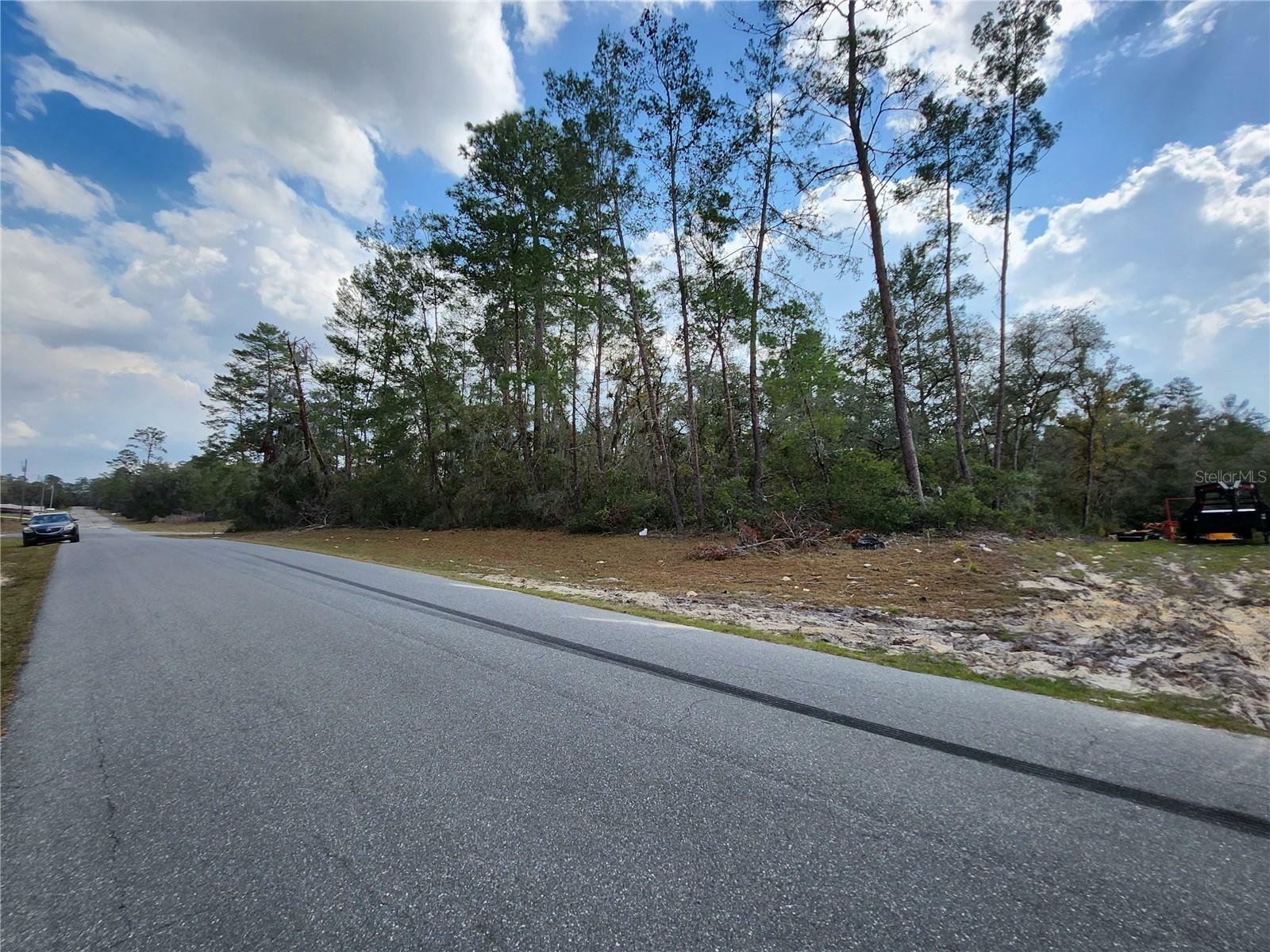 Tbd SW 32 Circle  Ocala FL 34473 photo