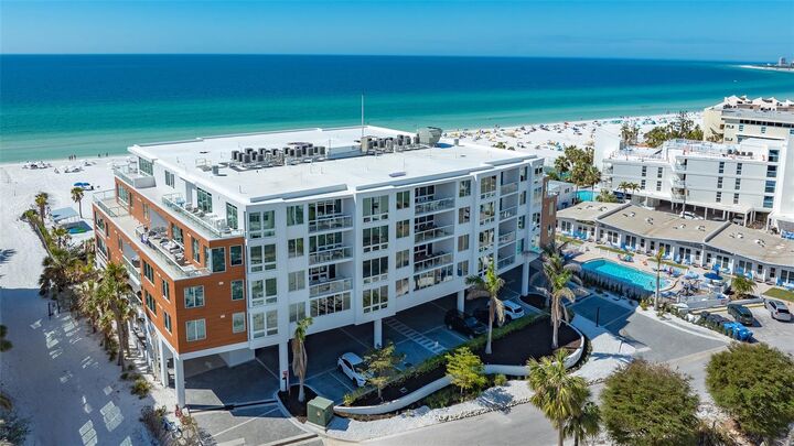 Property Photo:  1035 Seaside Drive 503  FL 34242 