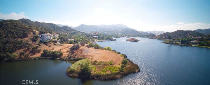 Property Photo:  500 Lower Lake Road  CA 91361 