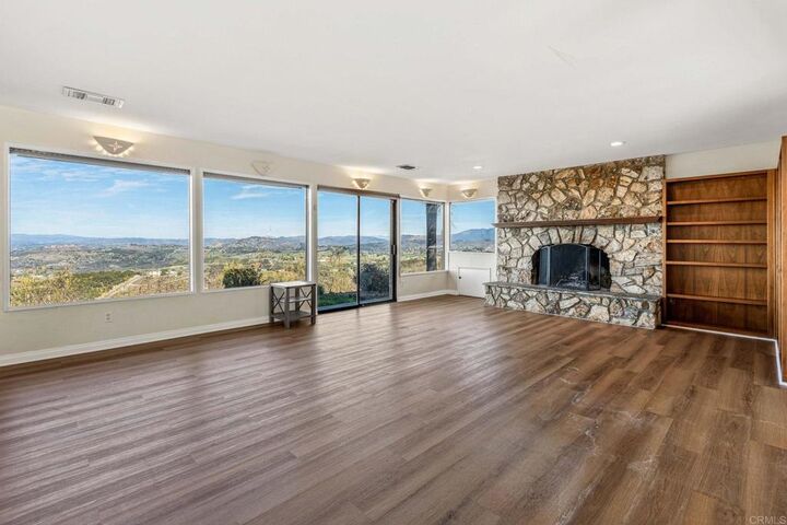 Property Photo:  30508 Circle R Lane  CA 92082 