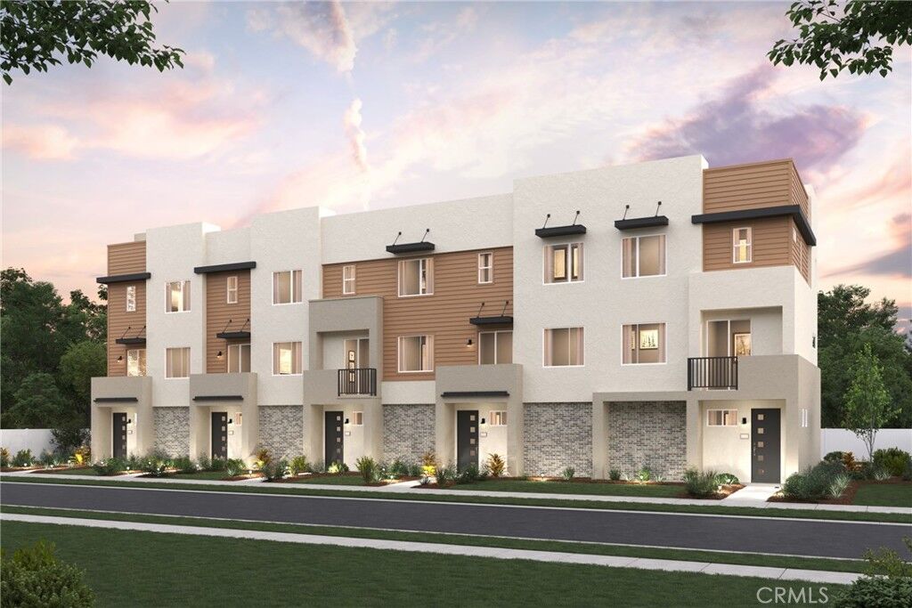 Property Photo: 4000 Valley Oak Lane CA 91733